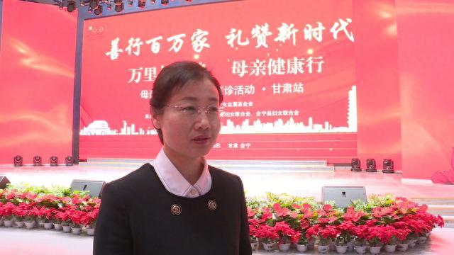 女性健康知识讲座，女性健康知识讲座内容（如何关爱女性健康）