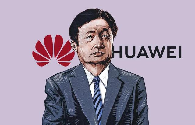 深度解读：孟晚舟的第2段婚姻，为啥幸福，前夫是谁？