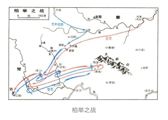 赤壁在湖北哪个市，湖北省赤壁市的地区（赤壁之战发生地有可能是在新洲）