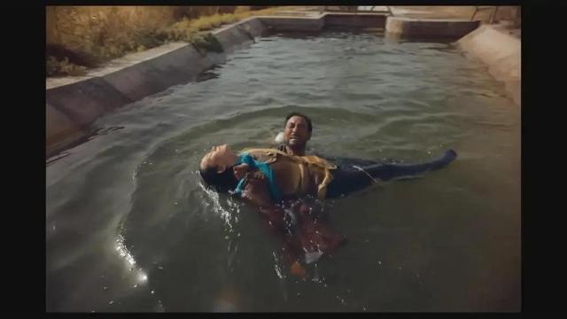 什么的骏马，什么的骏马四字词语（冷酷的冷漠）