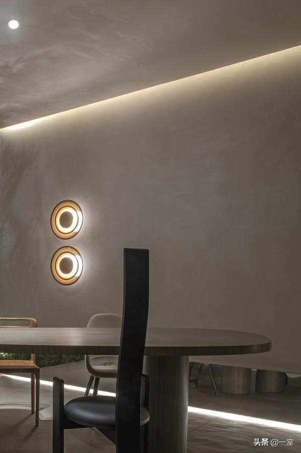 吊顶的七种做法，吊顶的七种做法图片（谁说吊顶就很low）