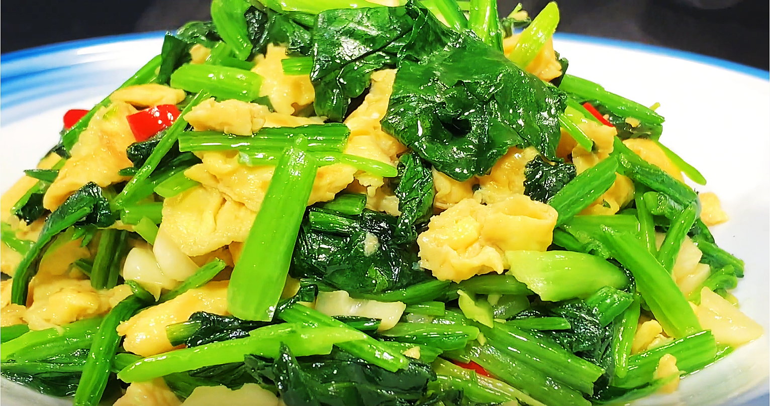 膳食纤维的食物排行榜，十大膳食纤维食物排行榜（10大健康食品排行榜）