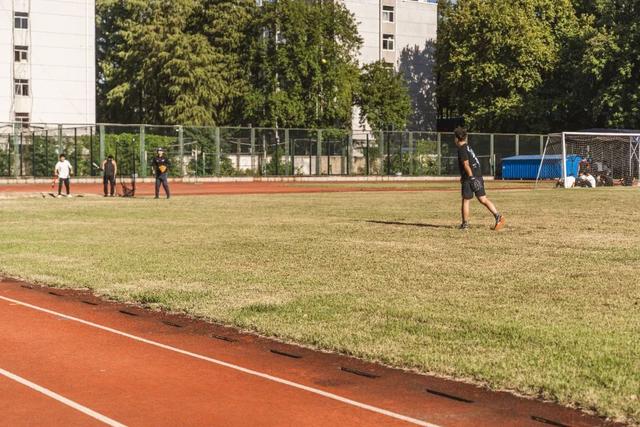 湖北大学怎么样，湖北大学怎么样?就业前景（湖北大学，为什么这么牛）