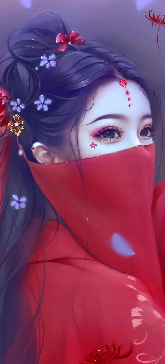 有气质女人晚安说说，有气质女人晚安说说图片大全（精选美女明星手机壁纸合集）