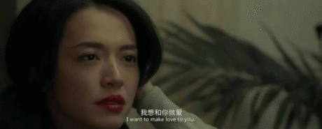 凌潇肃和姚晨怎么回事，凌潇肃为什么和姚晨离婚（两个人的差距一目了然）