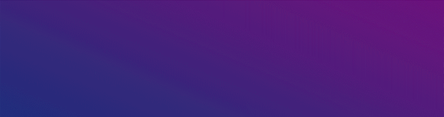 刑法学2（刑法修正案）