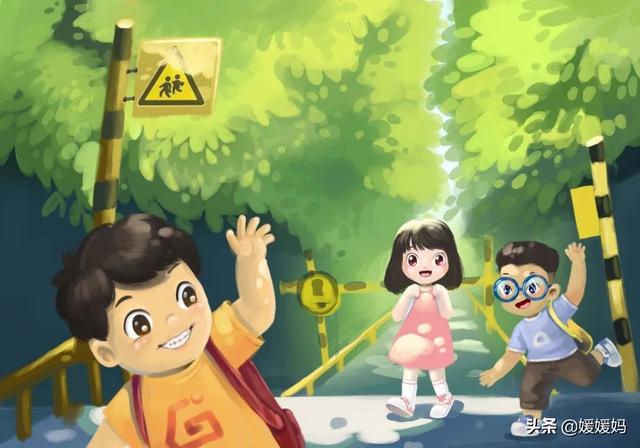 好词好句好段摘抄大全，好词好句好段摘抄大全初中（描写人物外貌的好词好句好段）