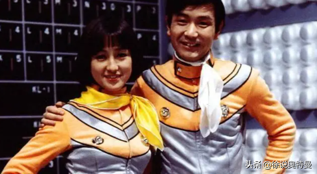 泰罗奥特曼中有年糕兽的是哪一集，泰罗奥特曼怪兽吃怪兽是哪一集（和泰罗奥特曼人间体光太郎）