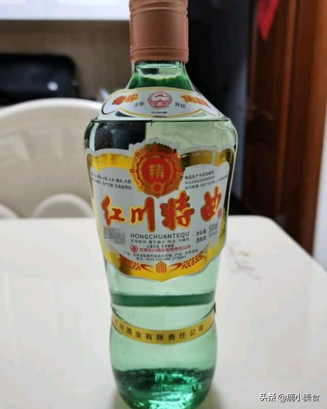 浓香白酒十大排名，中国十大浓香型白酒排行榜（盘点7款“好喝不贵”的浓香酒）