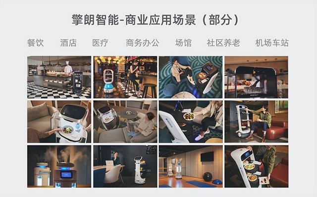 国内机器人品牌排行榜，国产工业机器人品牌排行榜（国产工业机器人品牌排行榜前十名）