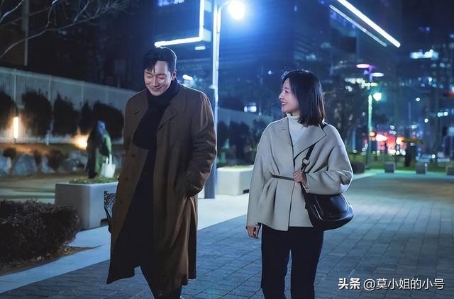 韩剧高分推荐韩国，近8个月口碑最佳的10部韩剧