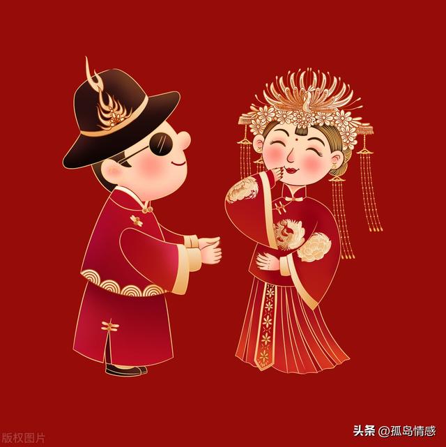 现在年轻人不想结婚，现在年轻人不想结婚的危害（为什么现在的年轻人都不愿意结婚了）