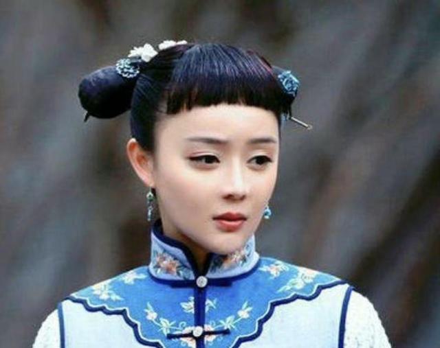 胖子行动队演员表，胖子行动队是哪年拍的（多给几秒镜头就“露了原形”）
