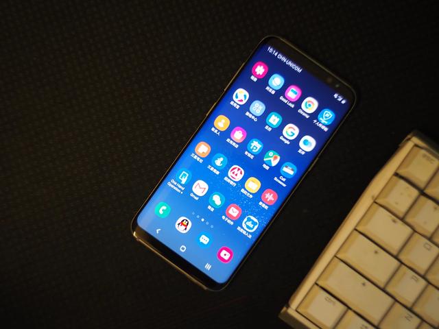 2022年骁龙835处理器怎么样，一代神U骁龙835能否再战