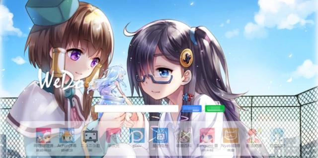 樱花动漫最近看不了，为什么樱花动漫看不了了（盘点10大日漫资源站点）