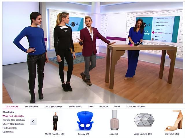 世界地图最大的国家是那个，世界地图最大的国家是那个国家（淘金TikTok的正确姿势是什么）