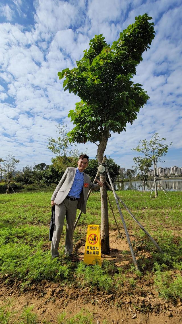 学习委员的职责，初中的学习委员职责有哪些（担任全国或地方各级政协委员的职责）
