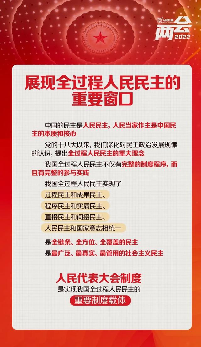 两会和十几大的区别，两会和十几大的区别是什么（全国两会是个什么会）