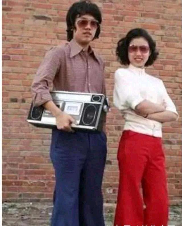 8090的歌歌词，进来看看6070、8090的歌单