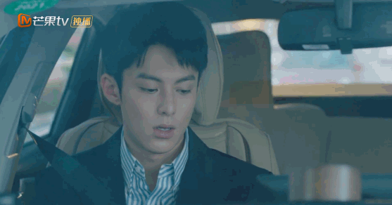 一垒打在爱情中是什么意思，全垒打在爱情中什么意思（现在的年下爱情都这么露骨吗）