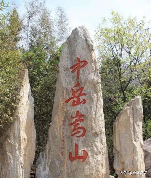 郑州旅游景点推荐，郑州旅游景点大全（古都郑州之十大游玩好去处）