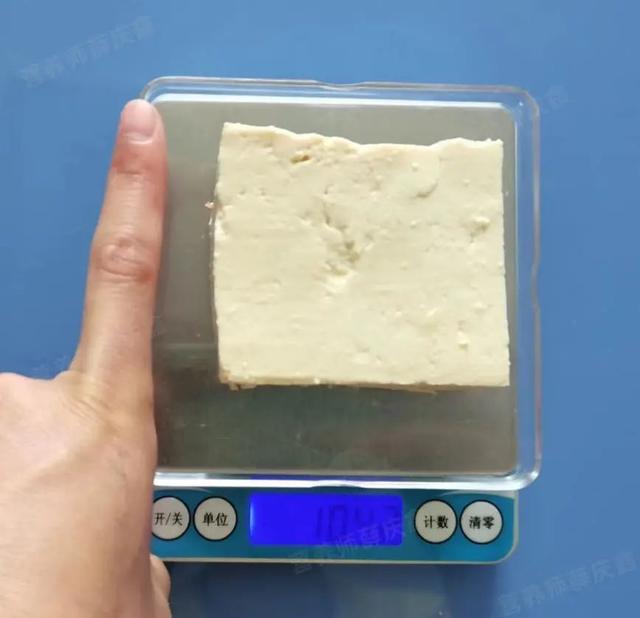 黄豆的功效和作用，黄豆的功效与作用（吃大豆会性早熟还致癌）