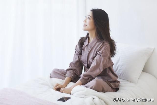 离婚后女人的想法，离婚女人内心想法（50岁左右的人离婚以后）