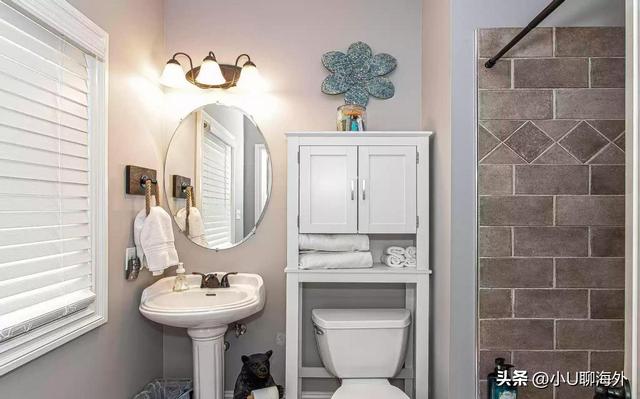 田纳西州在美国哪里，田纳西州在美国哪里地图（纵情山水间，心游尘世外）