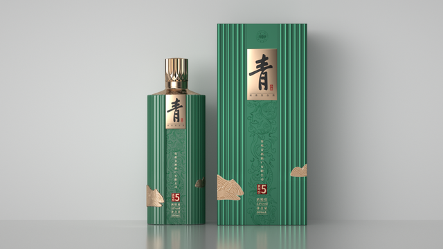 团队名称创意，红色团队名称创意（品牌设计，案例分享）