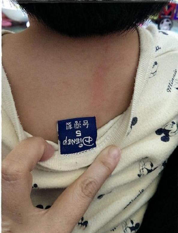冲牙器怎么正确使用，被无数人吐槽的7个“反人性设计”