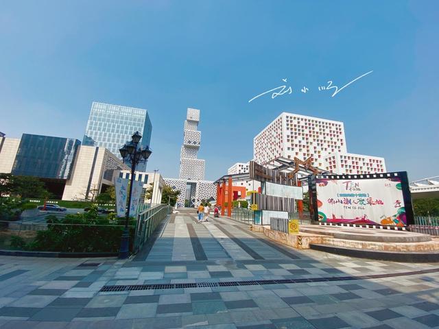 新一线城市有哪些，十五个新一线城市有哪些（广东省这座“新一线城市”）