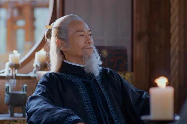 将夜人物实力排位前二十，五境以上前20名高手战力排行