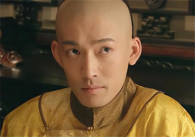 鹤顶红主要成分，鹤顶红主要成分鹤顶红服下的症状（鹤顶红被叫作毒药之王）