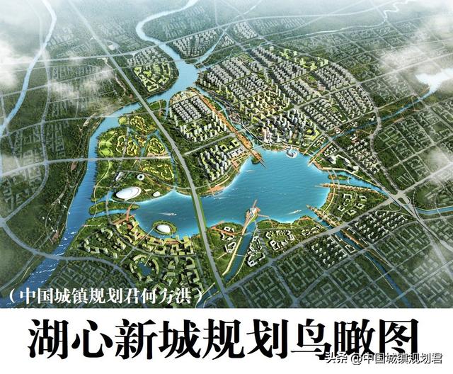 资阳南津镇最新规划图图片