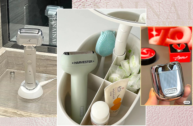 情人节送什么礼物给最爱的人，太太太甜了，没人能拒绝