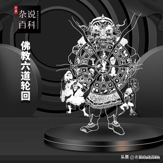 七月俗称什么月，七月称之为什么月（中国四大鬼节）