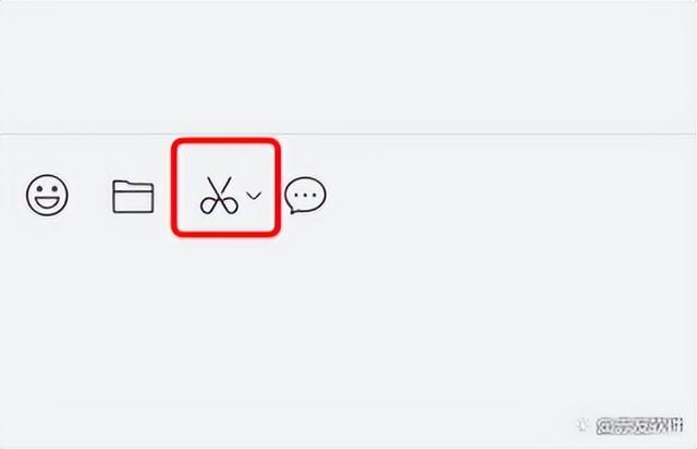 苹果电脑怎么截图？三种办法快速截图