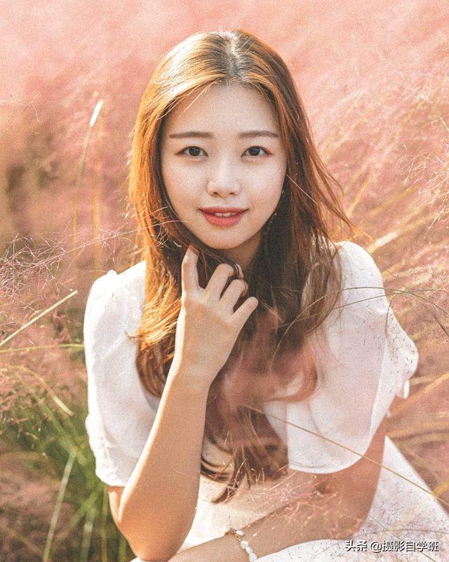 照相的pose，pose大全（掌握这8个摄影摆姿技巧）