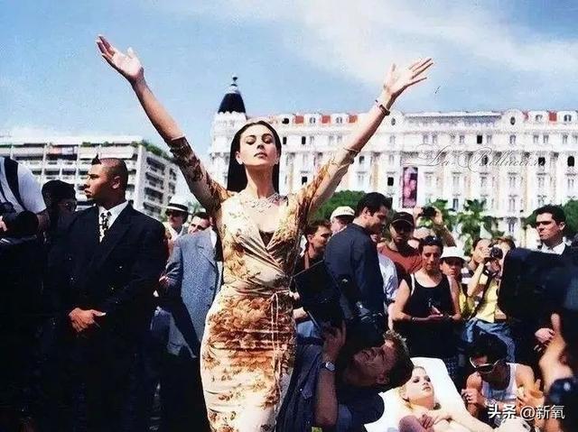 三扁不如一圆是什么，三扁不如一圆是什么面相（如何打造身体美感、塑造吸引力）