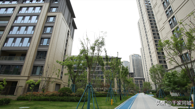 买不满二的房子傻吗，买二手房都离不开这些问题和答案