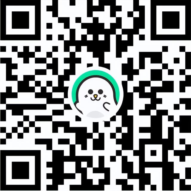 消防主题公园南京绿博园，您有一份“119消防游园会”活动邀请函