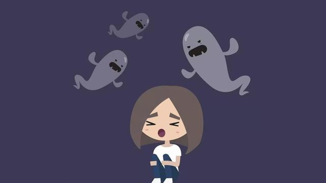 嘴巴上火起泡怎么办，嘴巴起泡怎么办（你以为的“上火”）