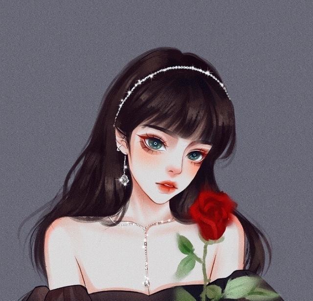 经典短句子5个字霸气，打动人心的6个字（2022很酷的霸气签名）