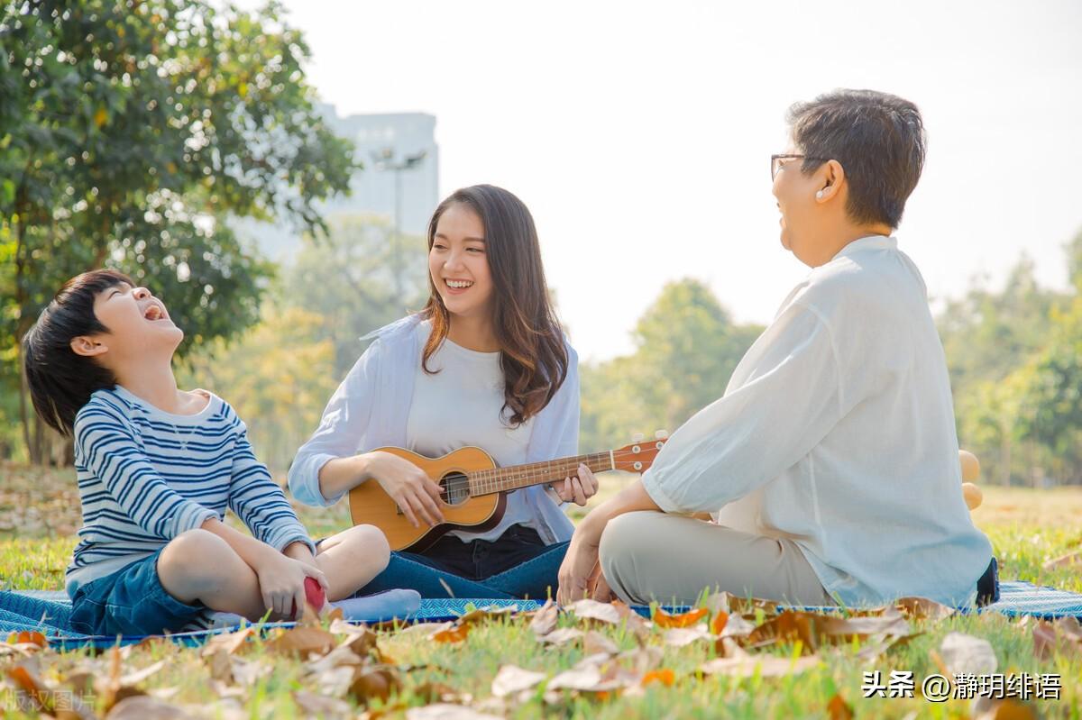 女人二婚会幸福吗，二婚家庭的真实感受