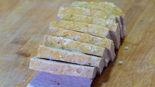 鹌鹑蛋是发物吗，属于发物的食物一览表（8种“增补食物”要多吃）