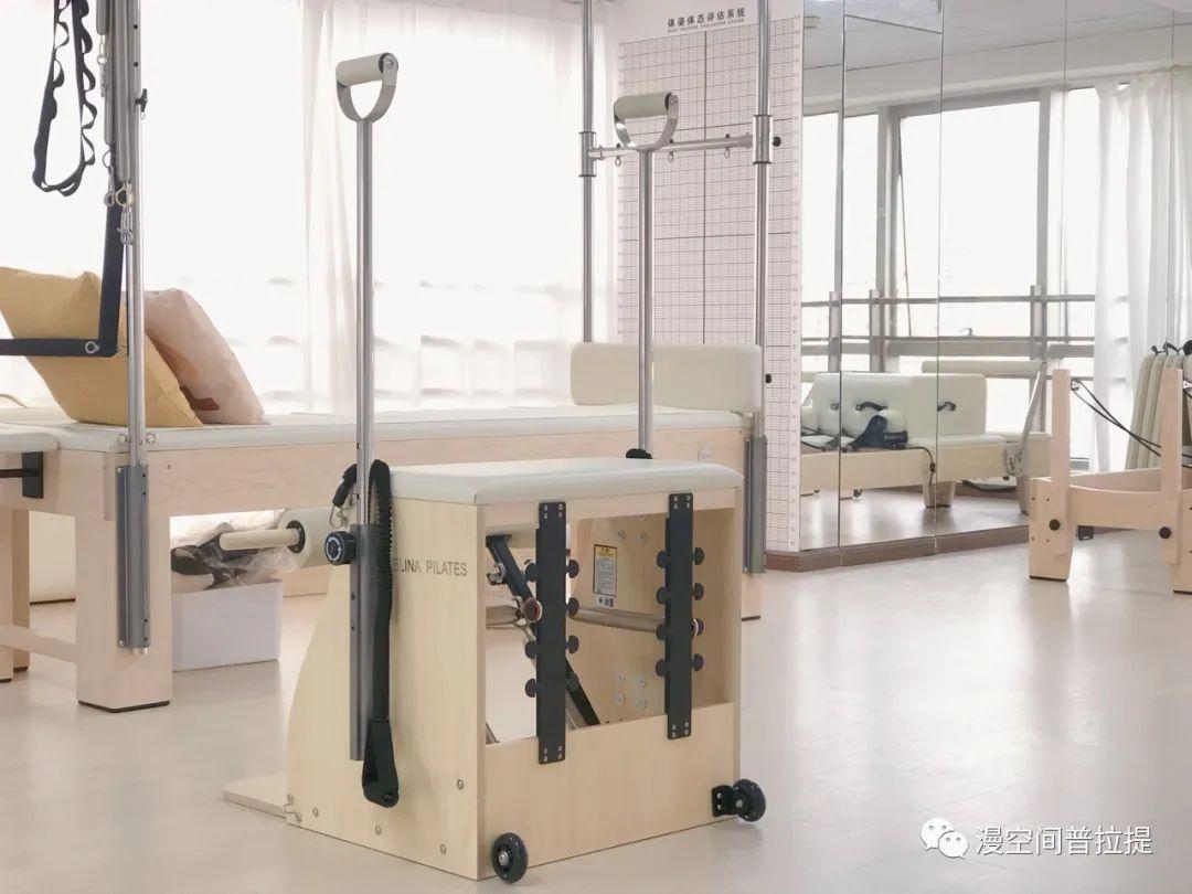 五件套指的是什么，五件套是什么意思（你知道普拉提大器械五件套吗）