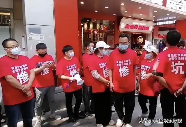 陈赫出轨事件(陈赫出轨男)