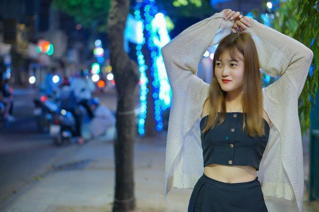 青城山普照寺在哪，青城山普照寺在哪个城市（成都求好运很灵的寺）