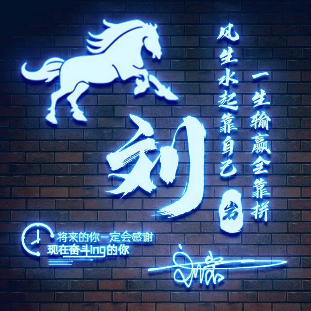 简约动漫头♡.，微信头像，简约动漫头♡.（49张简约卡通个性签名头像）