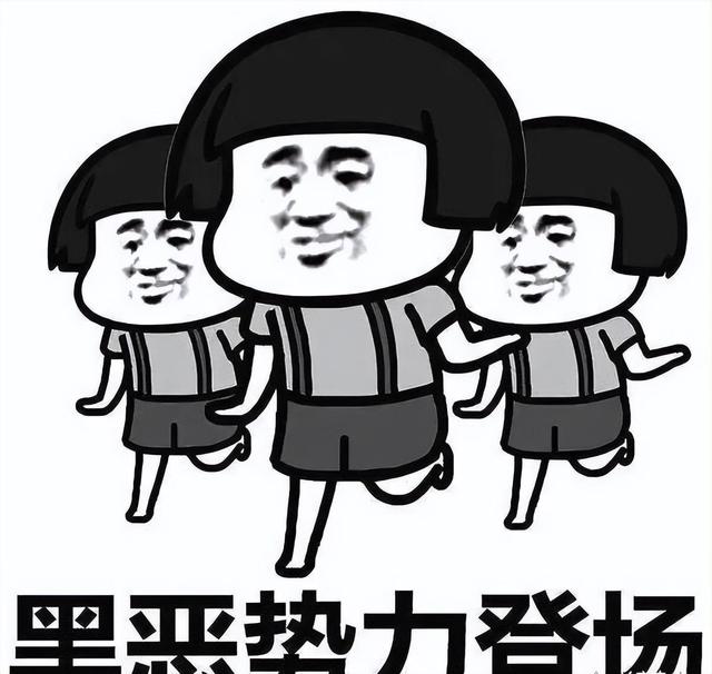 湖南刘汉大案，曾命黑老大照顾其子,暗中助黑帮将对手“灭门”